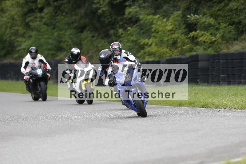 /Archiv-2025/51 09.09.2025 PROMAX ADR/Gruppe gruen/42